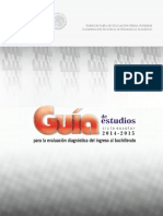 1_Guia_de_estudios_2014-2015.pdf