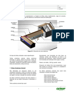 manual estrutural.pdf