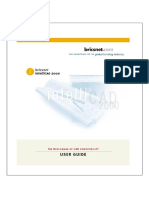 Manual Bricsnet Intellicad.pdf