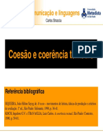coesaocoerencia_arquivo_sem_audio.pdf