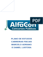 planejamento alfacon.pdf