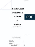 symbolism_holidays_myths.pdf