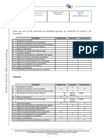 taller_NIC_7_pdf.pdf
