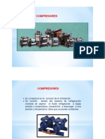 4 Compresores PDF