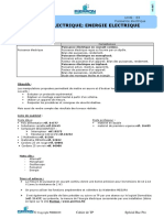 LPP14_Puissance_electrique_prof.pdf