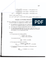 Solucionario PDF