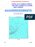 COURS_ASSERVISSEMENTS.pdf