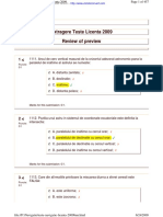 Teste Navigatie Licenta 2009 (1).pdf