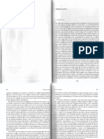 Ciudadanía y Cultura Política - Victor Manual Durand Ponte PDF