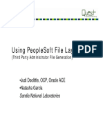 using-peoplesoft-file-layout.pdf
