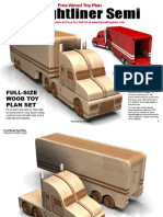 freightliner-semi-truck.pdf