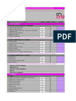 Presupuesto-3