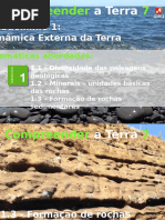 3_dinamica_externa_3.pptx