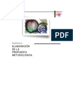 Affordance PDF