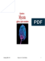 Gljive botanika-MB-08 PDF