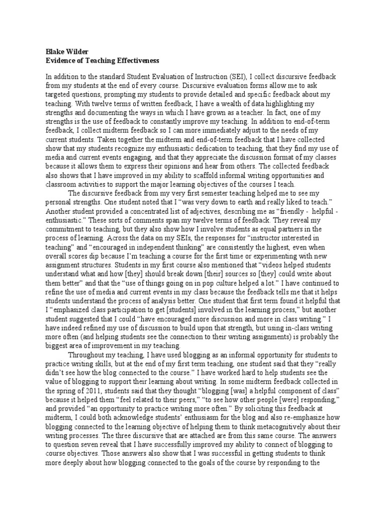 write my essay for me today