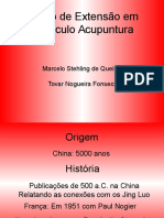 Curso Aurículo.pps