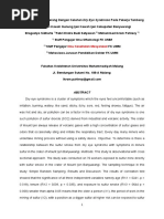 Download Jurnal by Jhun Eju SN327621016 doc pdf