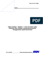 SNI (1).pdf