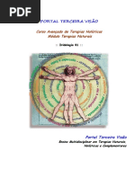 25 - IRIDOLOGIA 01 (1).pdf