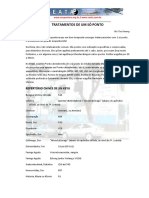 Acupuntura_Tecnica de 1 Ponto.pdf