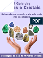 Livro_Cristais.pdf