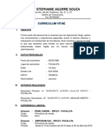 CURRICULUM VITAE - ASHLY.pdf