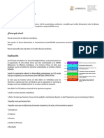 Documento.pdf