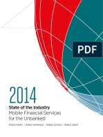 [Entorno] GSMA State of the industry 2014.pdf