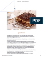 Receta Tiramisu - Recetas de GialloZafferano.pdf