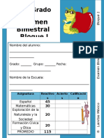 2do-Grado-Bloque-1.doc