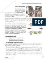 SILABO.pdf