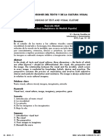 Abril, Gonzalo (2012) - Tres dimensiones del texto y de la cultura visual.pdf