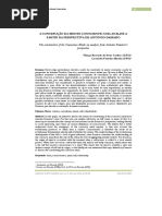 construcao_mente_consciente.pdf