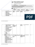 MBC RICO BusinessOrg Syllabus