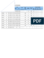 Data - PSB+Lulus-1415 (Final)