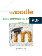 16990042-Moodle-Manual-de-referencia-para-profesores-version-19[1].pdf