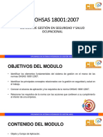 OHSAS 18001 PARTE I.pdf