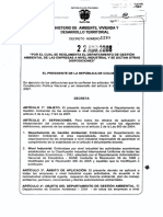 dec_1299_2008 Departamento de GA.pdf
