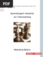 Marketing Basico