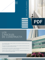 catalogo_canceleria_de_aluminio_constructa.pdf
