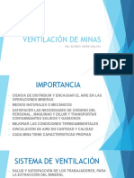 Cap I. VENTILACIÓN.pdf