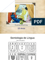 Aula Lingua