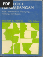 Psikologi Sosial