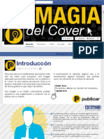La Magia Del Cover