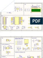 PTK40A Schematic PDF