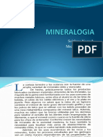 Tema_1_Mineralogia_y_Cristalografia.pdf
