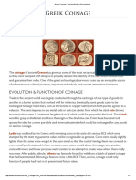 Greek Coinage - Ancient History Encyclopedia.pdf