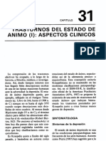 1990-Trastornos estado Animo-Aspectos clinicos.pdf