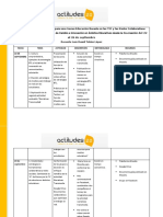 Guia_didactica_semana_4.pdf